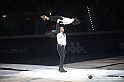 VBS_0931 - Cinema on ice 2023